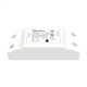 Wi-Fi реле Sonoff basic R2 RF 433 - изображение 13