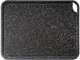 Доска разделочная VINZER 29x22x0,9 см (50223) - изображение 2