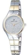 Жіночі наручні годинники Daniel Klein DK11910-5 - изображение 1