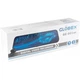 Видеорегистратор Globex GE-801WR - изображение 2