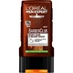 Чоловічий гель-шампунь для душу Loreal Men Expert Barber Club 300 мл. Оригінал виготовлено для Франції - зображення 1