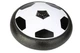 Аэрофутбол на бат. Hover Ball v2.0 - изображение 1