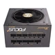Блок питания 850W Seasonic Focus Plus Gold (SSR-850FX) ATX, Refurbished - изображение 2