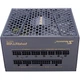 Блок питания 750W Seasonic Prime Ultra Gold (SSR-750GD2) ATX, Refurbished - изображение 2