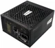 Блок питания 550W Seasonic Prime Ultra Platinum (SSR-550PD2) ATX, Refurbished - изображение 1