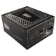 Блок питания 650W Seasonic Prime Titanium (SSR-650TD) ATX, Refurbished - изображение 1