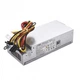 Блок питания 220W LITEON 80 Plus Bronze (PS-5221-9AB) SFF Б/У - изображение 1