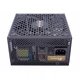 Блок питания 650W Seasonic Prime Ultra Gold (SSR-650GD2) ATX, Refurbished - изображение 1