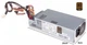 Блок питания 220W LITEON 80 Plus Bronze (PS-5221-9AB) SFF Б/У - изображение 2