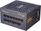 Блок питания 550W Seasonic Prime Ultra Gold (SSR-550GD2) ATX, Refurbished - изображение 2