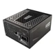 Блок питания 650W Seasonic Prime Ultra Titanium (SSR-650TR) ATX, Refurbished - изображение 1