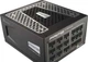 Блок питания 850W Seasonic Prime Platinum (SSR-850PD) ATX, Refurbished - изображение 2