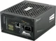 Блок питания 650W Seasonic Prime Ultra Platinum (SSR-650PD2) ATX, Refurbished - изображение 1