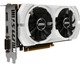 Видеокарта MSI PCI-Ex GeForce GTX 950 2048MB GDDR5 128bit OEM Refurbished - изображение 1