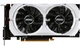Видеокарта MSI PCI-Ex GeForce GTX 950 2048MB GDDR5 128bit OEM Refurbished - изображение 2