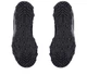 Черевики Greyder 00173.1 black 40 Чорний - зображення 6
