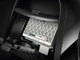 Пылесос без мешка Miele SNCF0 Boost CX1 Cat & Dog - изображение 13