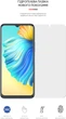 Гідрогелева плівка для смартфона Tecno Spark 8P ArmorStandart Matte (ARM61152) - зображення 2