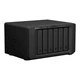 NAS Synology DS1621+ - изображение 2