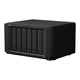 NAS Synology DS1621+ - изображение 3