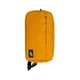 Рюкзак туристический CabinZero Classic Cross Body 11 л Orange Chill (Cz22-1309) - изображение 2