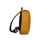 Рюкзак туристический CabinZero Classic Cross Body 11 л Orange Chill (Cz22-1309) - изображение 3