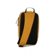 Рюкзак туристический CabinZero Classic Cross Body 11 л Orange Chill (Cz22-1309) - изображение 6