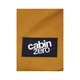 Рюкзак туристический CabinZero Classic Cross Body 11 л Orange Chill (Cz22-1309) - изображение 8