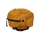 Рюкзак туристический CabinZero Classic Cross Body 11 л Orange Chill (Cz22-1309) - изображение 10