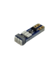 Светодиодная лампа в приборную панель Т5 9 SMD 3014 12V Синяя Autoexpect (15831) - изображение 2