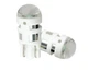 Світлодіодна лампа Т10 W5W 3SMD 2835 12V Біла Autoexpect (10470) - зображення 4