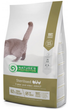 Nature's Protection Sterilised Adult 0.4 кг сухий корм для стерилізованих кішок і котів - зображення 3