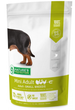 Nature's Protection Mini Adult Small breeds 0.5 кг сухой корм для собак малых пород - изображение 1