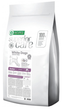 Nature's Protection Superior Care White Dogs Grain Free Junior All Breeds 1.5 кг сухой корм для щенков - изображение 2