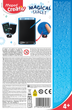 LCD-планшет для малювання Maped Creativ чарівний (3154149070398) - зображення 6