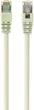Kabel patch Cord Cablexpert PPB6-30M - obraz 1