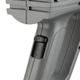 Фен технiчний, 2000 Вт, 60-600°С, 300-500 л/хв, 3 режими INTERTOOL DT-2420 - зображення 5