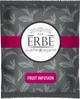 Упаковка фруктового чая Erbe Fruit Infusion в пакетиках 200 шт х 1.5 г (4820097819790) - изображение 2