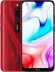 Мобильный телефон Xiaomi Redmi 8 4/64GB Ruby Red (Global ROM + OTA) - изображение 1