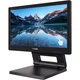 Монітор Philips 162B9T/00 - зображення 3
