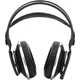 Наушники AKG K812 PRO (3458X00010) - изображение 2