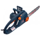 Пила цепная Rebir KZ 5-400 - изображение 2
