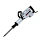 Отбойный молоток Ryobi CH500PK - изображение 4