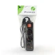 Сетевой фильтр питания EnerGenie EG-PSU3-01 - изображение 3