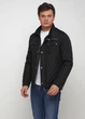 Курточка Kaiser (10-KU-24-01-black6-M) - изображение 1