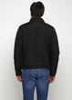 Курточка Kaiser (10-KU-24-01-black6-M) - изображение 2