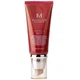 BB крем матирующий Missha M Perfect Cover BB Cream с идеальным покрытием увлажняющий с SPF 42 PA+++ тон №23 натуральный бежевый 50 мл - изображение 1