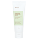 Успокаивающий крем-гель для лица IUNIK Centella Calming Gel Cream 60 ml - изображение 1
