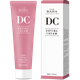 Крем для жирного типа кожи Cos De Baha Drying Cream DC с лецитином, 45 мл - изображение 2