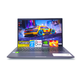 Ноутбук Asus VivoBook X509U 15.6 FHD i3-8145U Ram 8GB HDD 1TB Nvidia GeForce MX230 Б/У - изображение 1